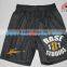 OEM Fully Sublimated Basketball Shorts in Any Designs