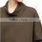 2017 oem fashion wholesale women fleece pullover hoodie sweater women fleece pullover sweater