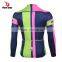 BEROY Custom Pro Team cycling jersey, Men Sublimation Bike Jersey