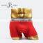 wenzhou xionghao modal s underwear for man