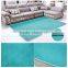 14 Colors House Living Room Bedroom Polyester Fiber Floor Rug Carpet Anti-Skid Shaggy Area Rug Floor Mat Free Shipping