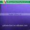 Dongguan printing materials hardcover bookbinding satin textile fabric cloth