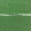 hardcover album poly material textiles fabric cotton, 100% cotton fabric for binding machine