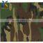 customized color and design eco friendly waterproof fabric