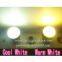 7W E27 LED bulb light, high power energy efficient lamp, super brightness interior lighting with factory price