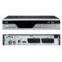 DVB-T RECEIVER (DTR5101c）