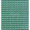Domestic Shade Cloth