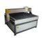CNC Advertising Engraver