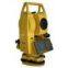 NTS-332R total station