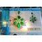 supply jade stone gemstone natural jade