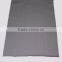 Exporting uniform aramid fabrics 75/23/2