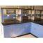 lab furniture,school lab furniture