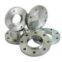 Pipe Flanges