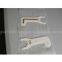 alumina industrial ceramic parts