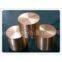 Luoyang Molybdenum Alloy,Molybdenum Copper Alloy