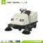 High quality I800 road sweepers for sale