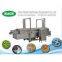 Automatic Continuous Fryer