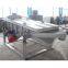 High-efficient Linear Vibrating Screen
