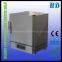 Hot Air Circulation Multi-functional Industrial Oven Price