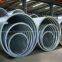 Corrugated Steel Pipe Prices