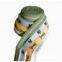 Jacquard Tape