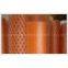 Anping Defa Supply Expanded Metal Mesh