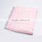 Air filter type bag filter ahu pocket air pre-filter