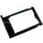 Wholesale Apple IPhone 3G/3G S OEM Black SIM Card Tray