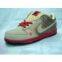 Whole sale Nike dunk Low Women shoes