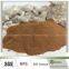 Sodium Lignosulphonate powder  steel surface cleaning agent