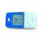 Fingertip Pulse Oximeter - CE and FDA Approved