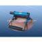 Big Vacuum Suction cup