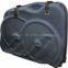 Eva Bicycle Case With Good Quality and Easy to Place Your Bicycle in Your Travel ,OEM Accepted