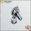 Customized OEM CNC Machined Steel Component