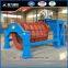 Concrete Pipe Making Machine