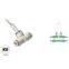 AVS Dispensing Valve Type EFC Electronic Flow Control Valve