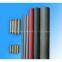 Arc Suppression Tube