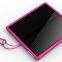 Rohs Approved Dual Usb Port Waterproof Solar Phone Power Bank Mobile Solar Charger