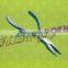 Pliers Young 13 cm Dental instrments