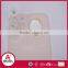 factory about 1000 square meters Quality Guarantee Custom Made household product dish drying mat