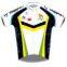 Brand new cycling jerseys sportswear digital printing custom processing