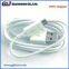 Genuine Sync Data Charging Cable EP-DG925UWE for Samsung Galaxy S6 G920 Edge G925