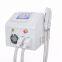 Acne RemovalIPL RF Beauty EquipmentAcne RemovalAcne Removal515-1200nm