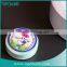 Cotton Promotional China Supplier Magic Cleaning Clay Towel,hot-pressed White Towel,magic Coin Towel