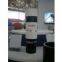 sell Casing Steel Tube