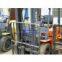 USED TOYOTA 2.5TON DIESEL FORKLIFT