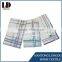 handkerchief
