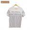 Modern design Qianxiu graceful lastet T-shirts