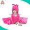 Wholesale Soft Flannel Blanket Baby Bath Towel With Hooded Bear Ears