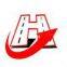 Chaoheng International Holding Group Limited